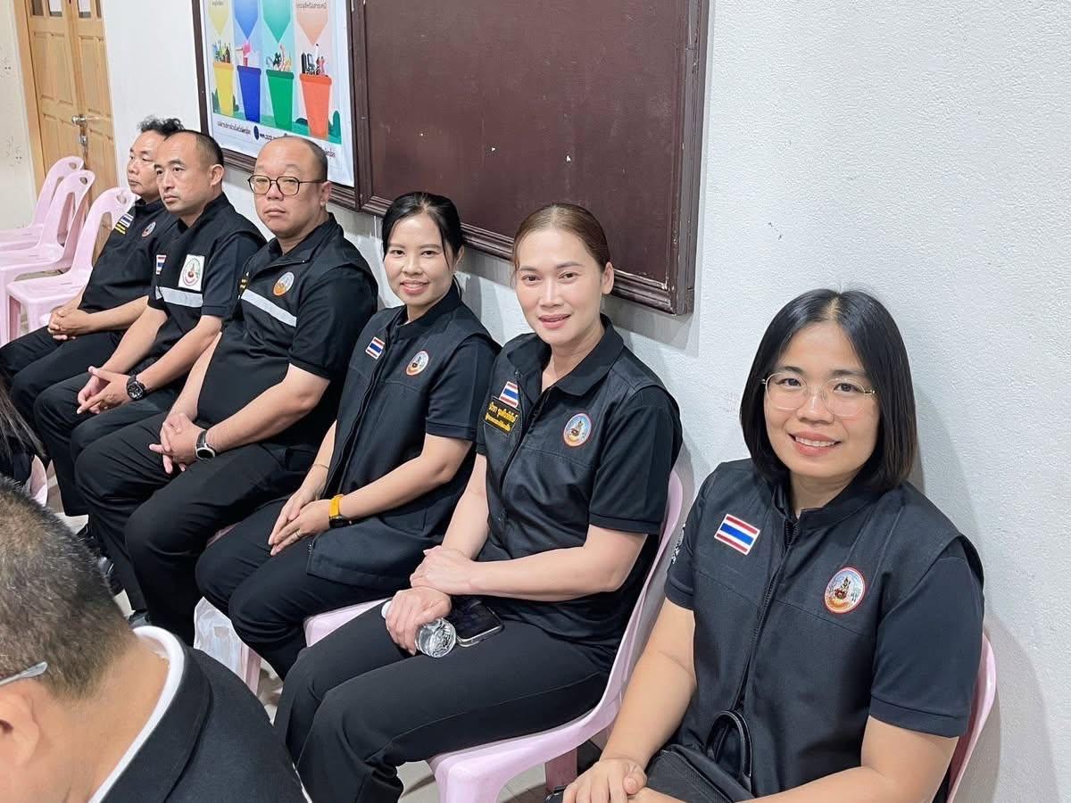 ภาพประกอบที่ 1