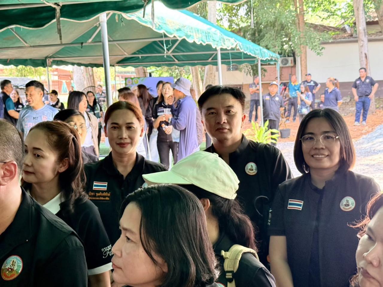 ภาพประกอบที่ 3