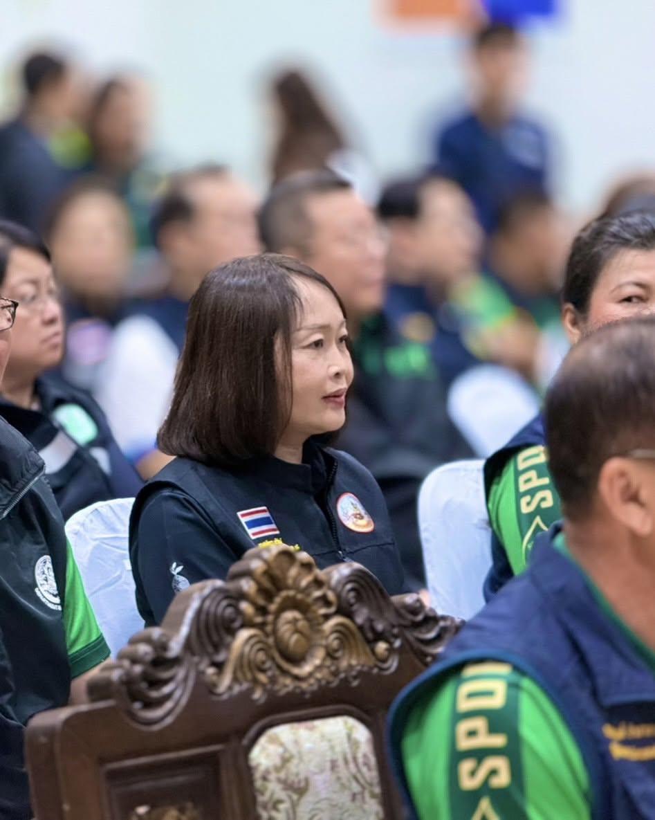 ภาพประกอบที่ 6