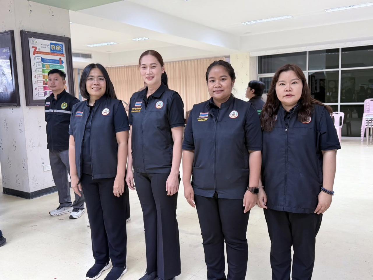 ภาพประกอบที่ 7