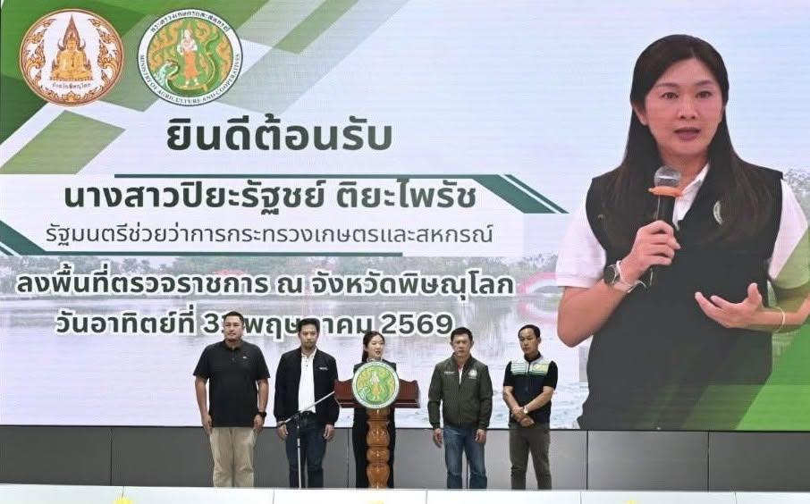 ภาพประกอบที่ 8