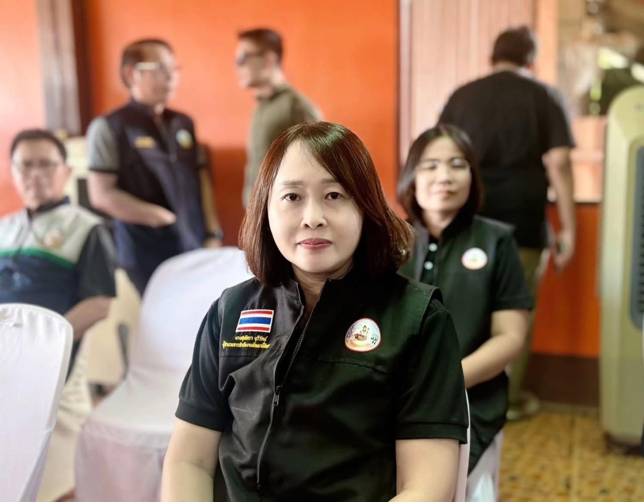 ภาพประกอบที่ 12