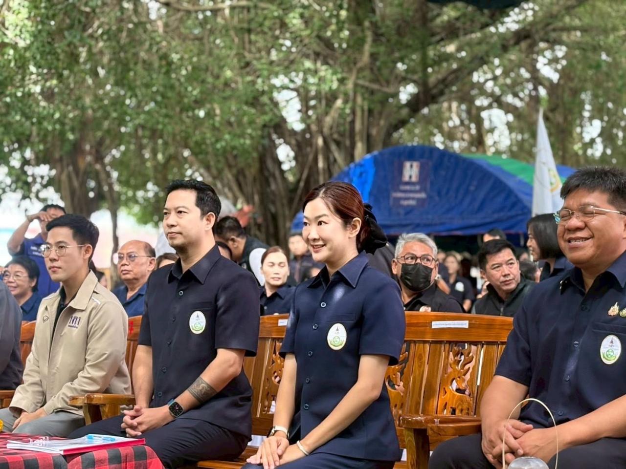 ภาพประกอบที่ 13