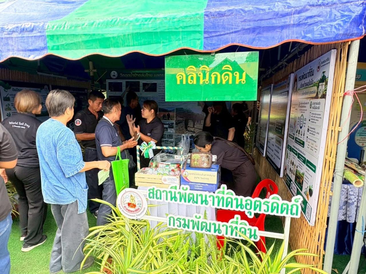 ภาพประกอบที่ 1