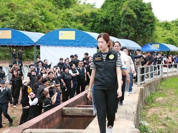 ภาพประกอบที่ 3