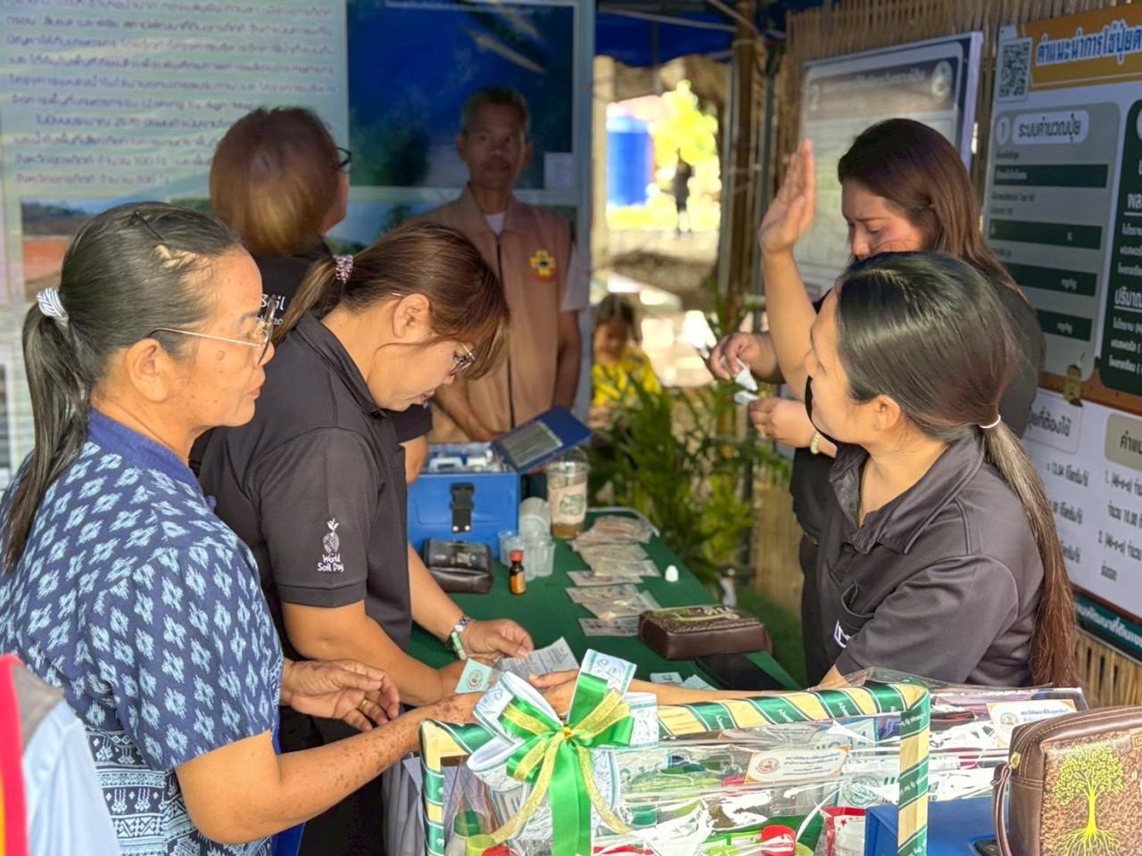ภาพประกอบที่ 6