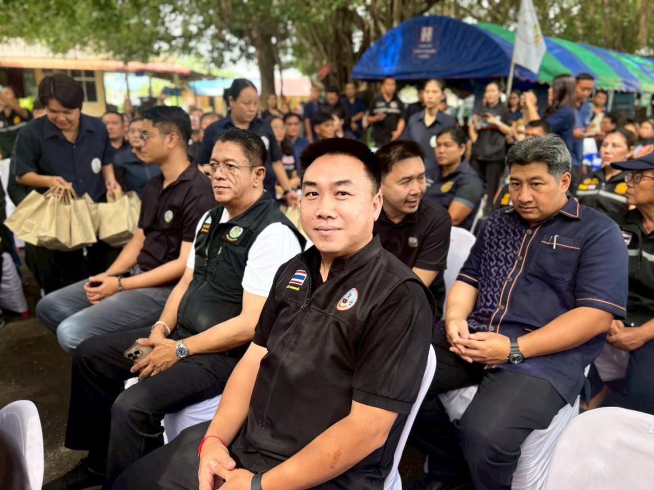 ภาพประกอบที่ 8