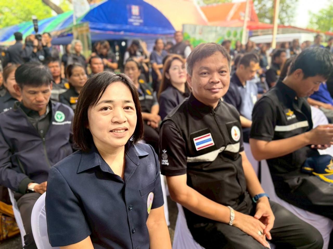 ภาพประกอบที่ 9