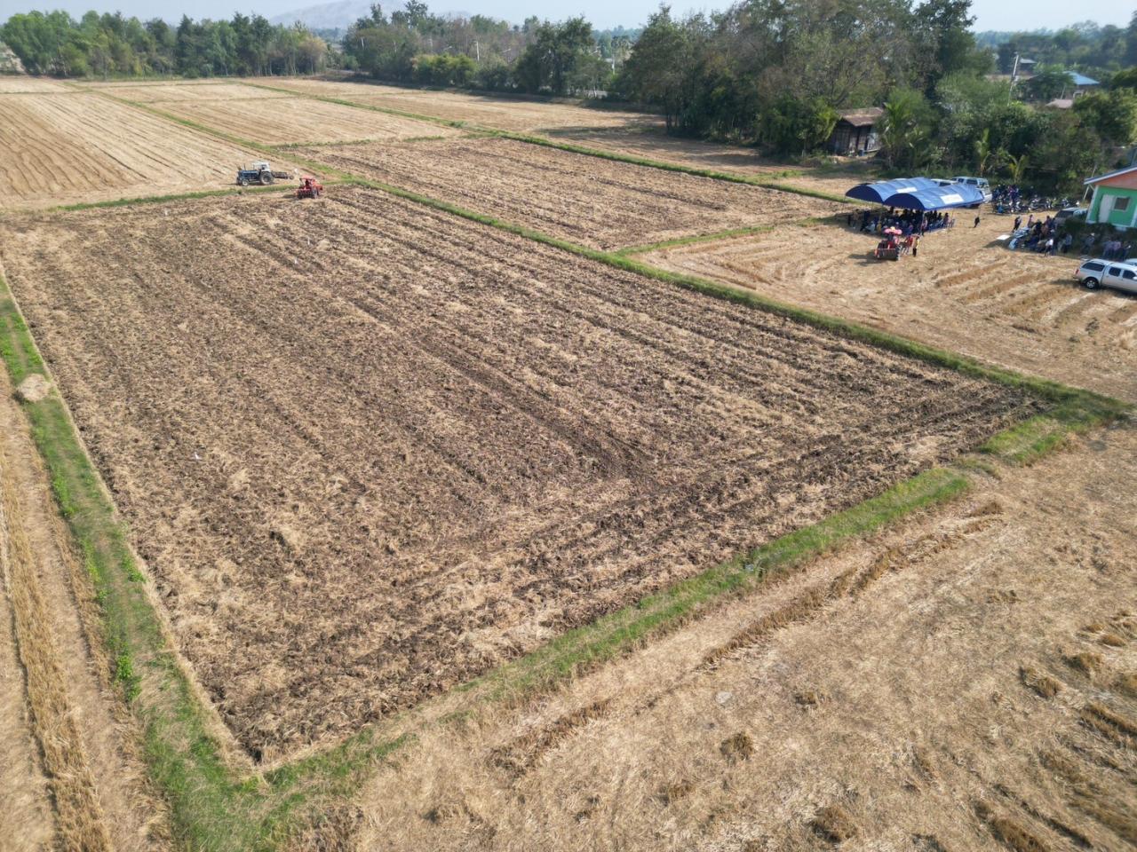 ภาพประกอบที่ 9