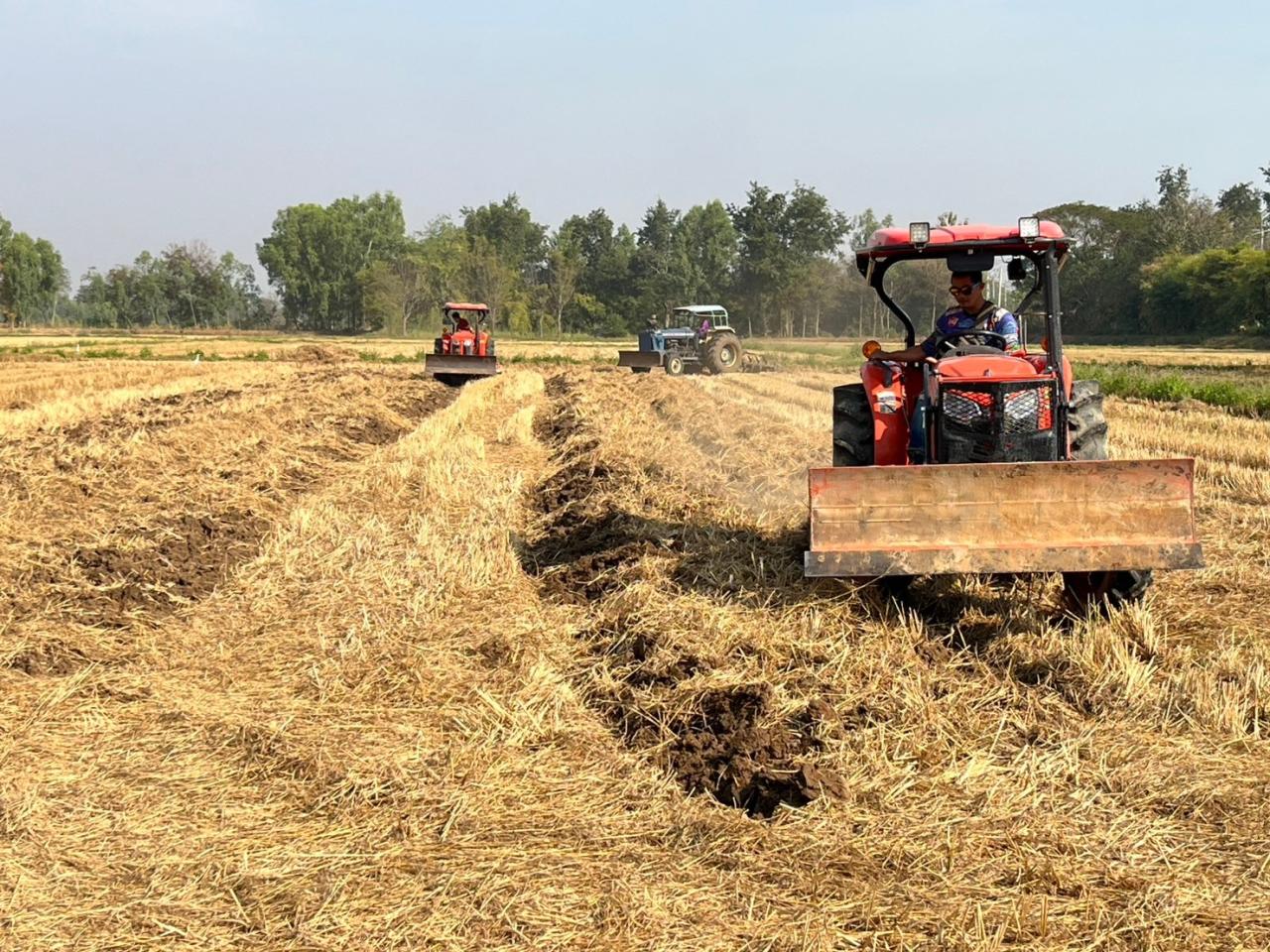 ภาพประกอบที่ 6