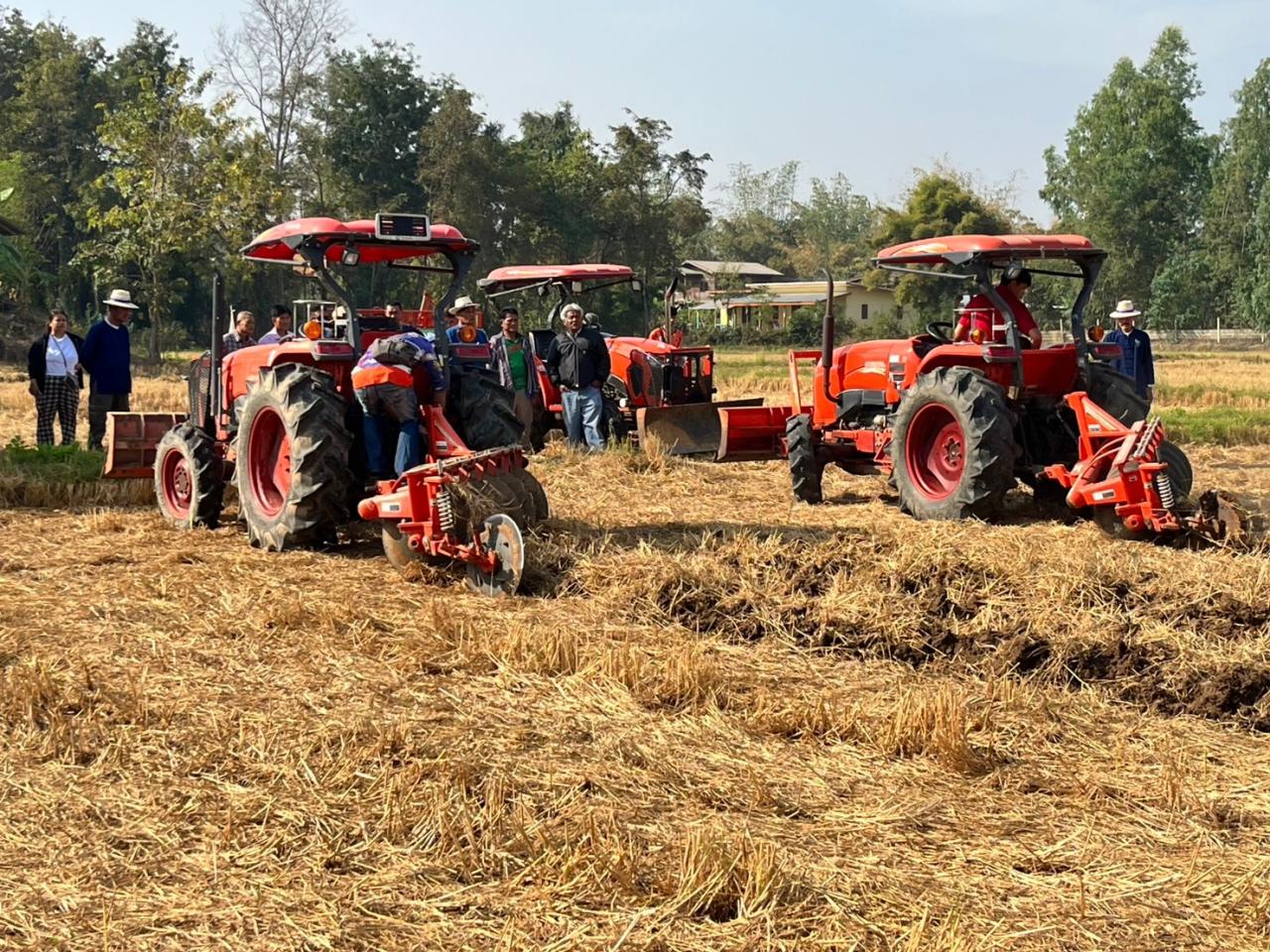 ภาพประกอบที่ 5