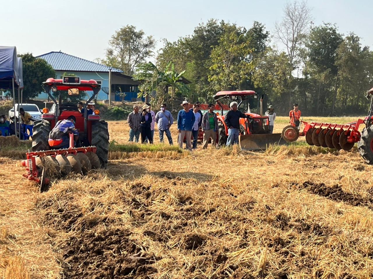 ภาพประกอบที่ 4