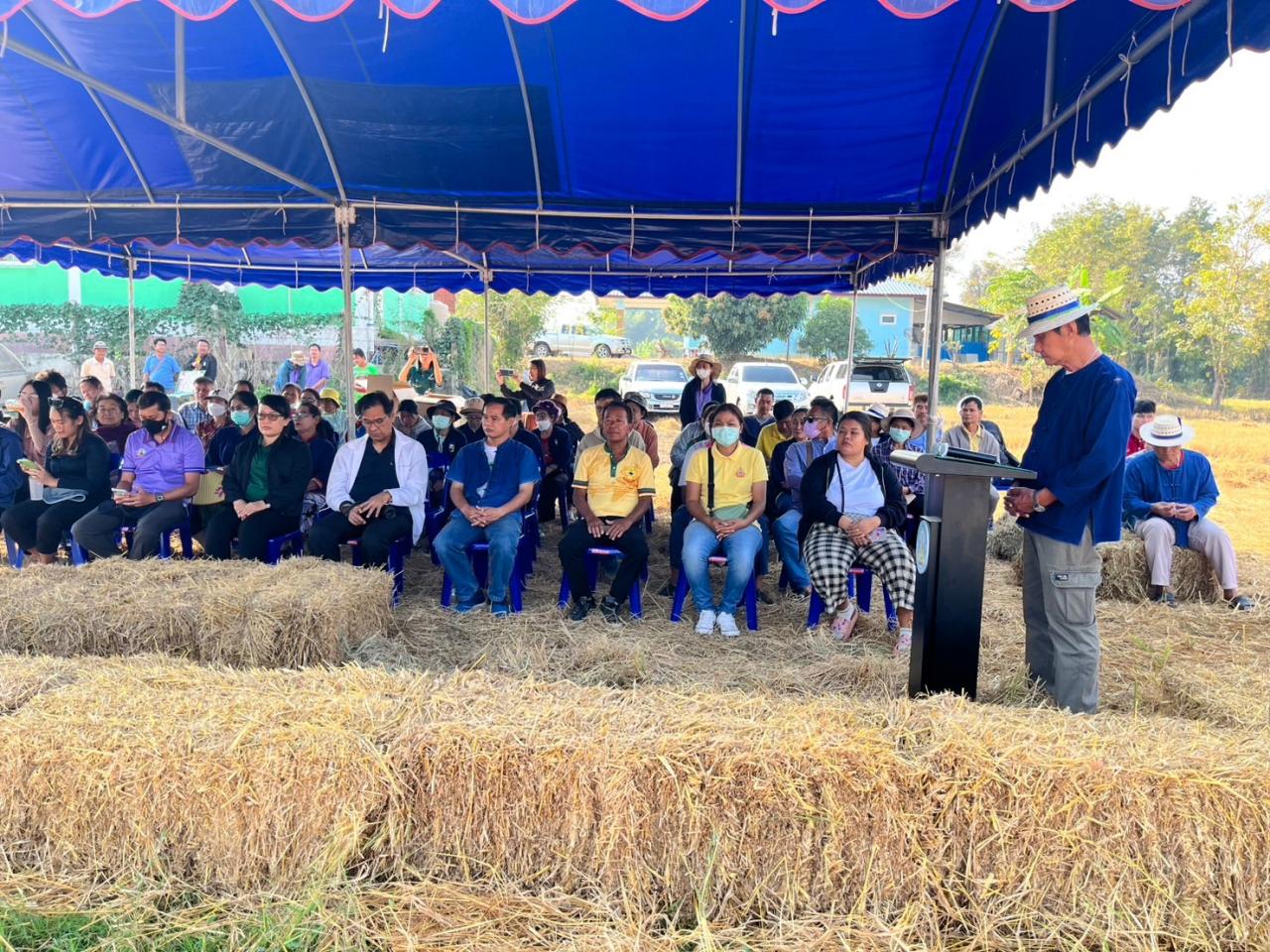 ภาพประกอบที่ 3