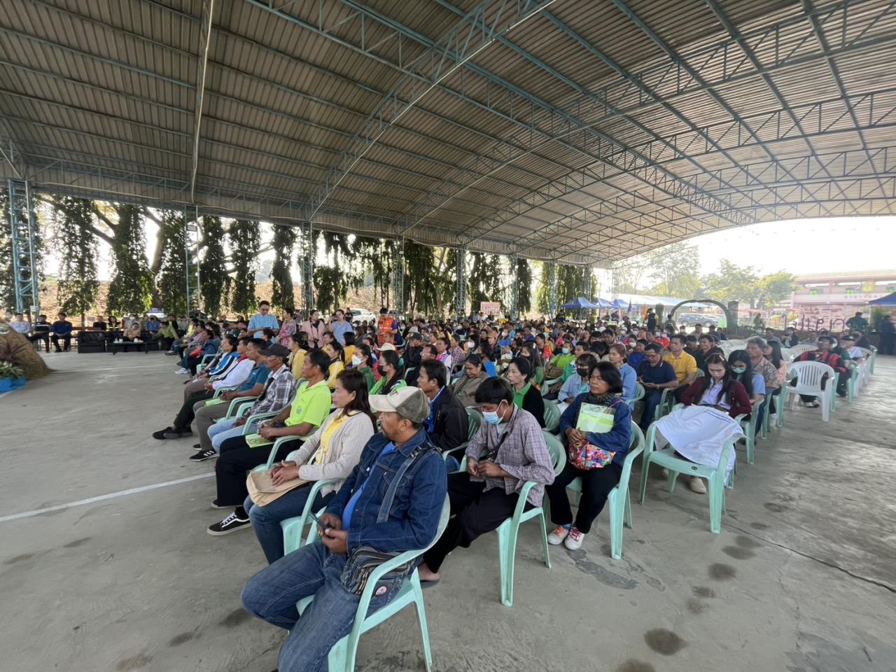 ภาพประกอบที่ 5