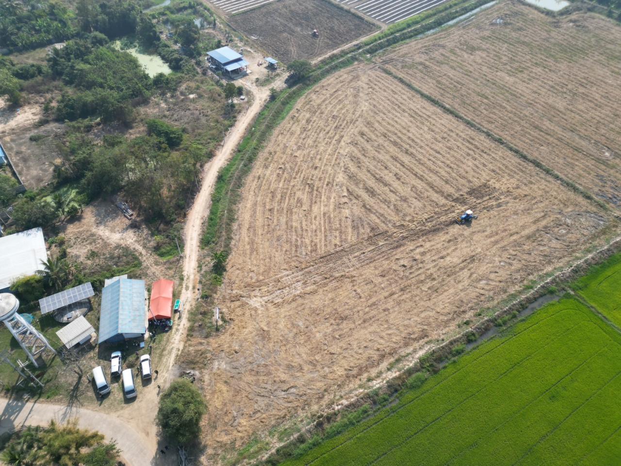 ภาพประกอบที่ 5