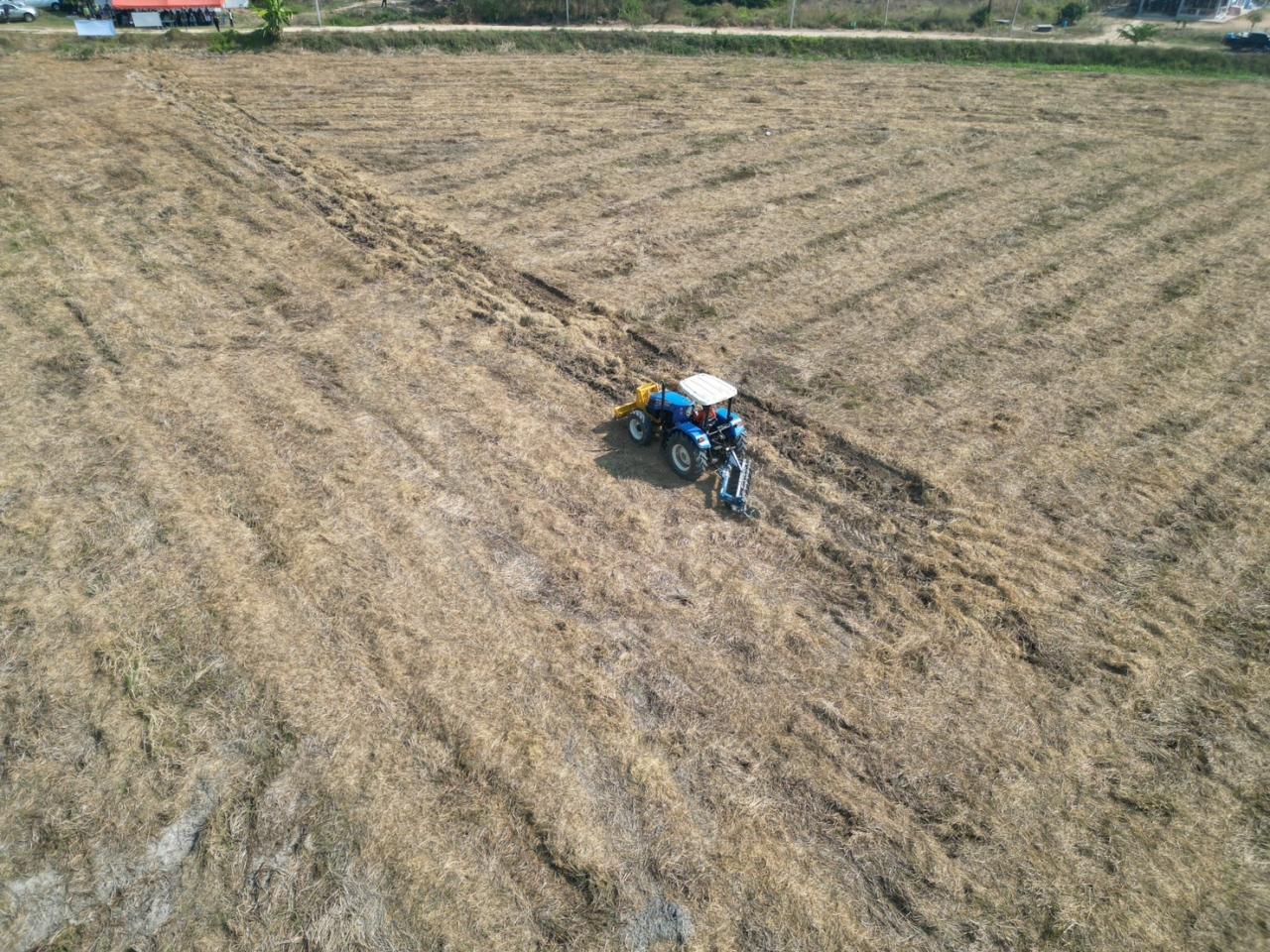 ภาพประกอบที่ 4