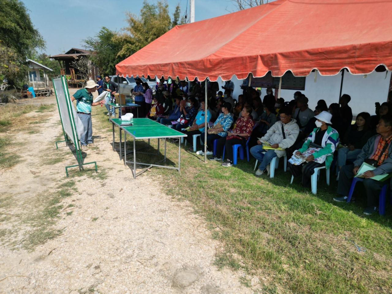 ภาพประกอบที่ 3