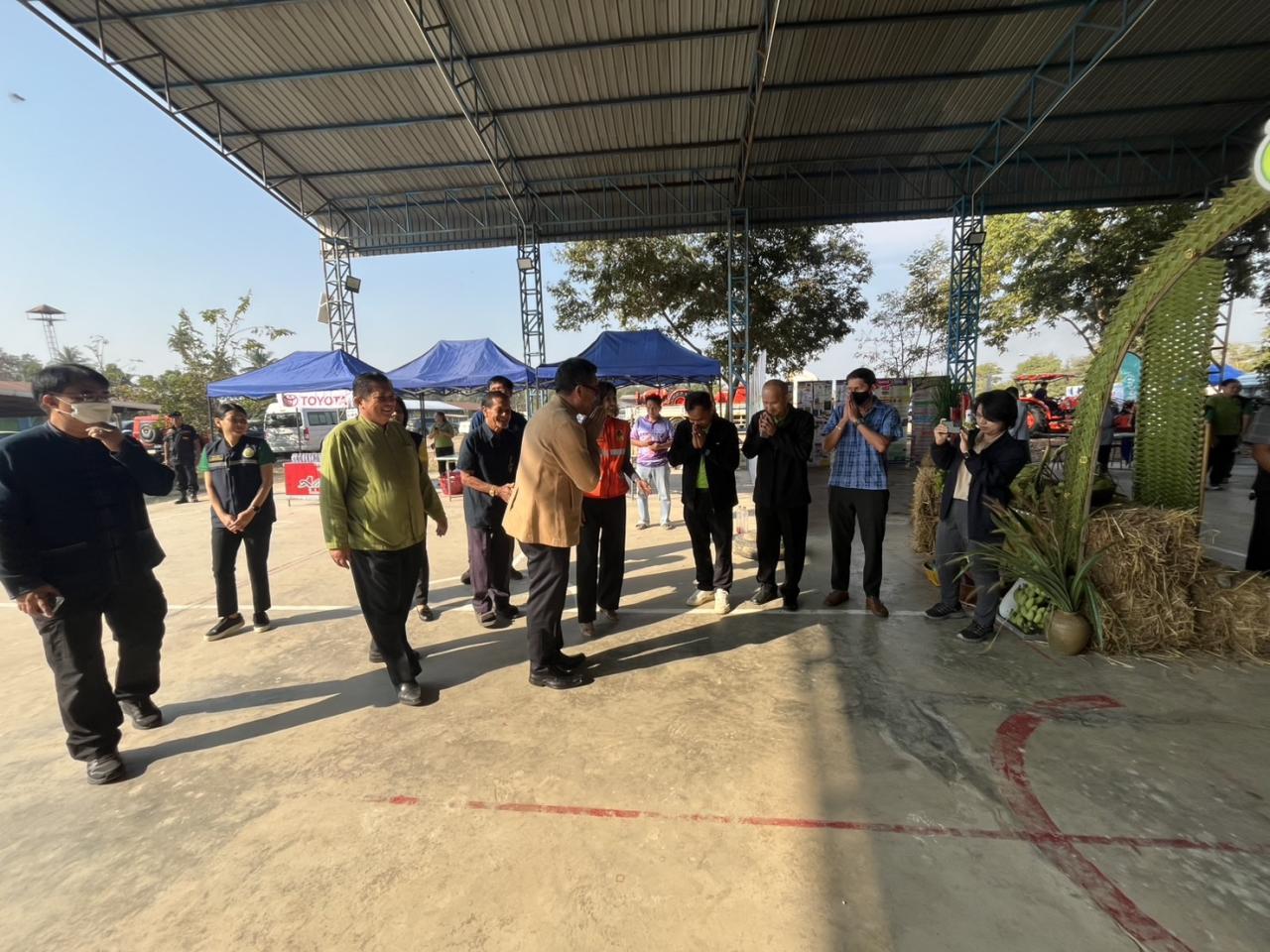 ภาพประกอบที่ 0