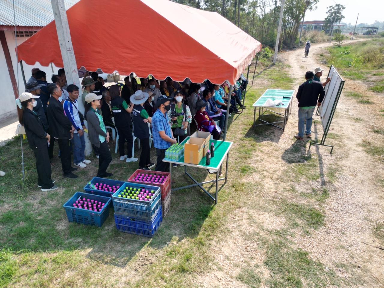 ภาพประกอบที่ 2