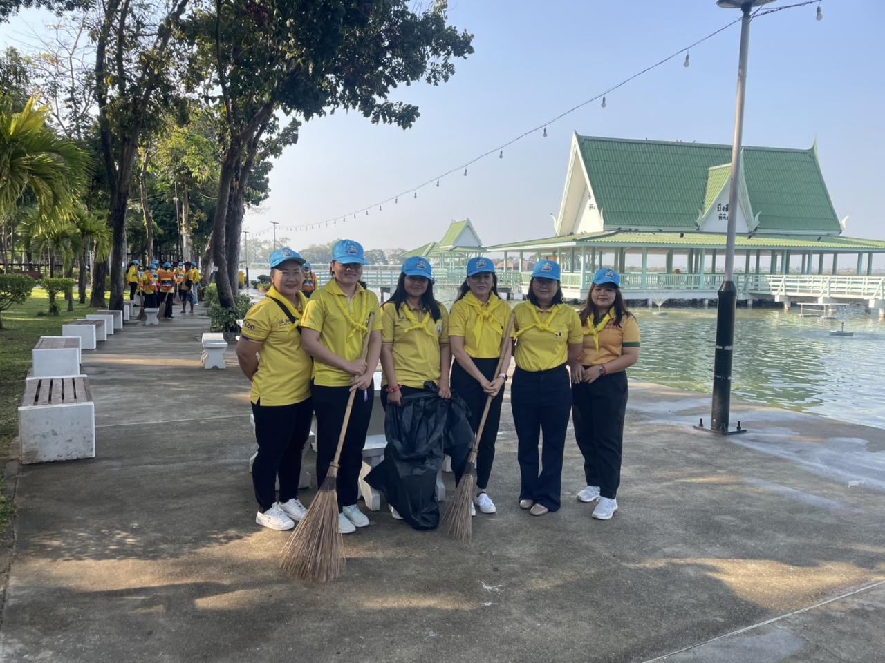 ภาพประกอบที่ 9