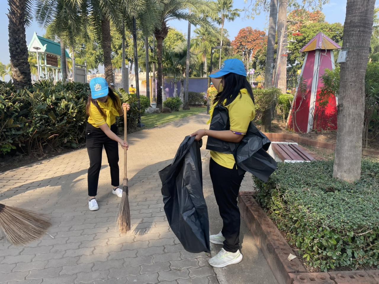 ภาพประกอบที่ 8