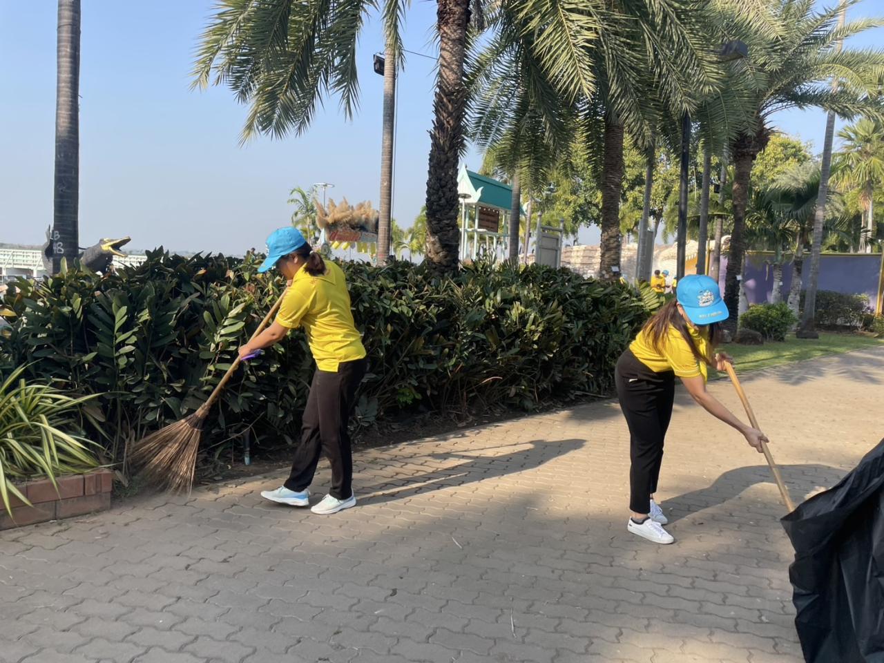 ภาพประกอบที่ 7