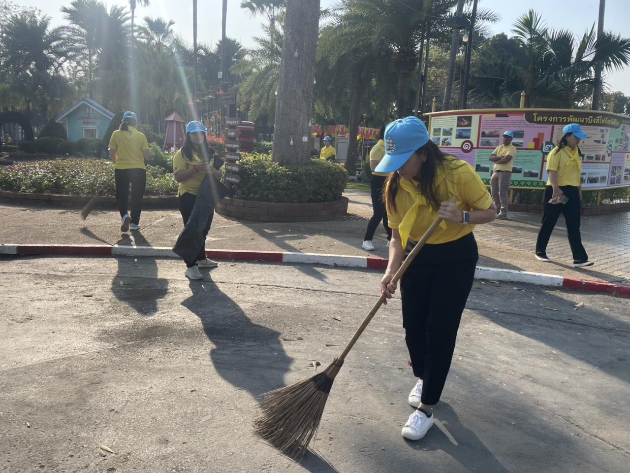 ภาพประกอบที่ 6