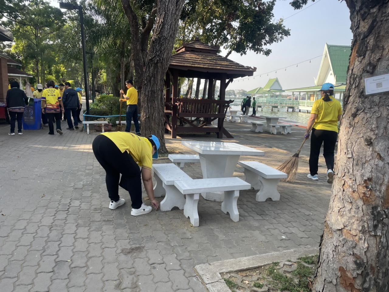 ภาพประกอบที่ 3