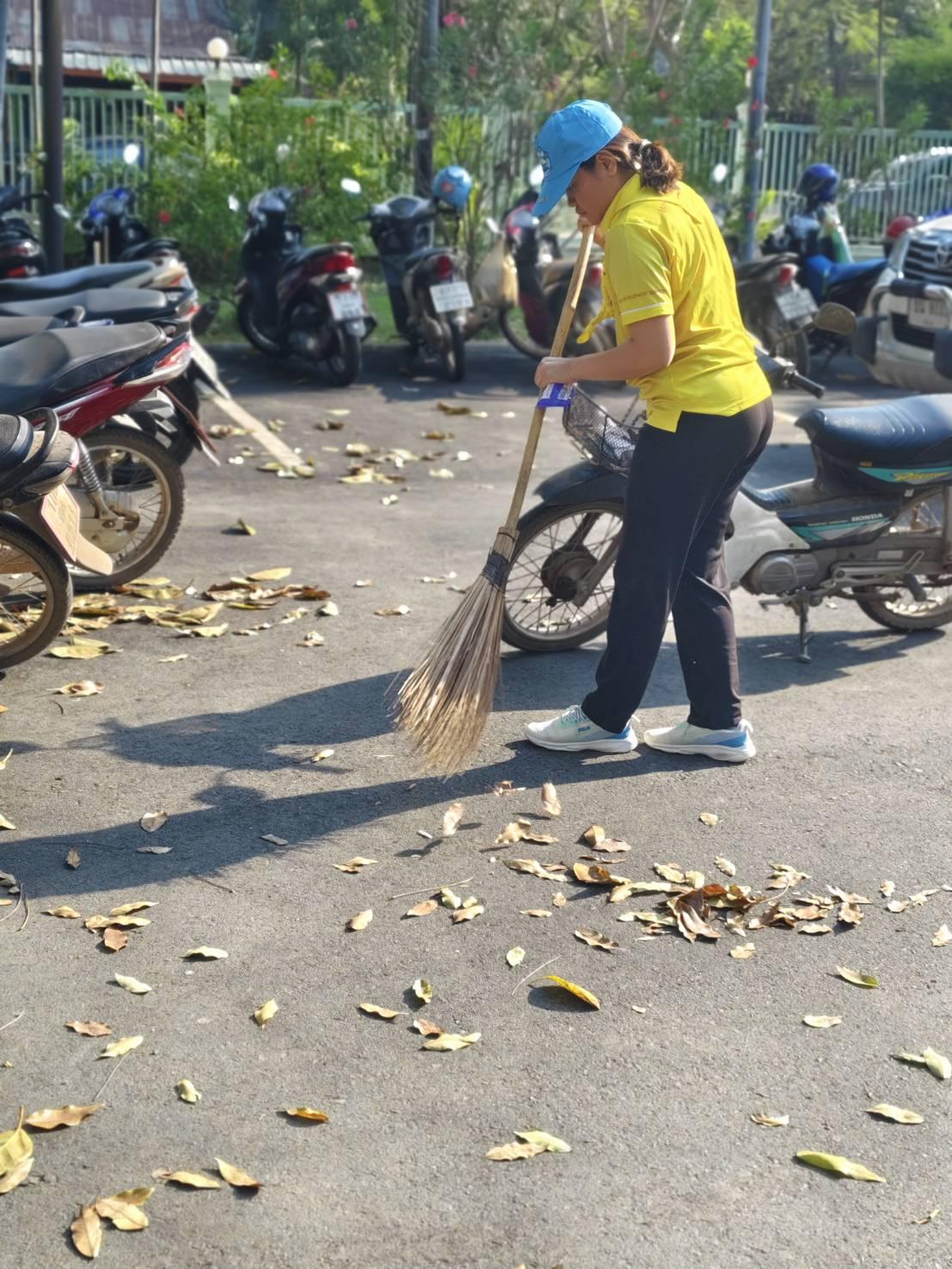 ภาพประกอบที่ 2