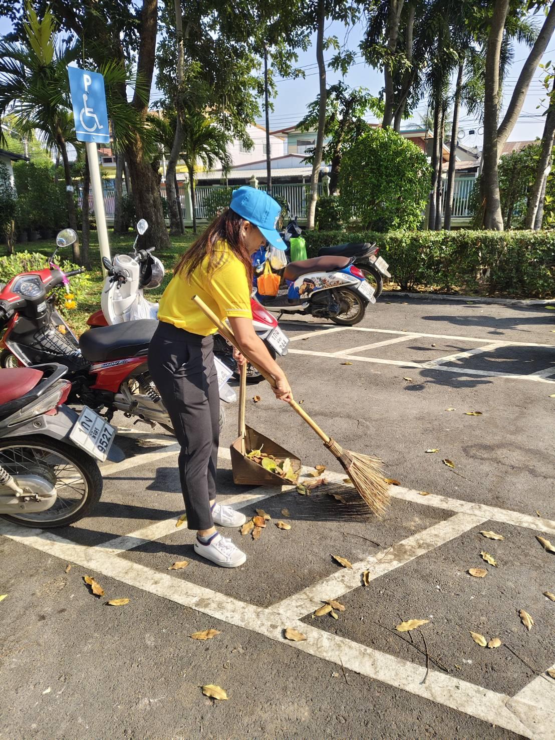 ภาพประกอบที่ 1