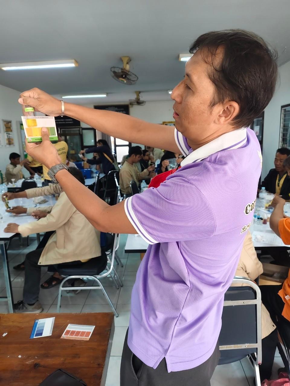 ภาพประกอบที่ 6