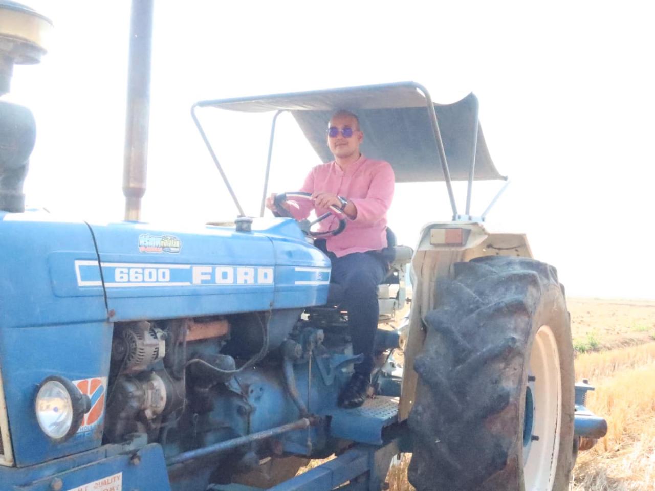 ภาพประกอบที่ 13