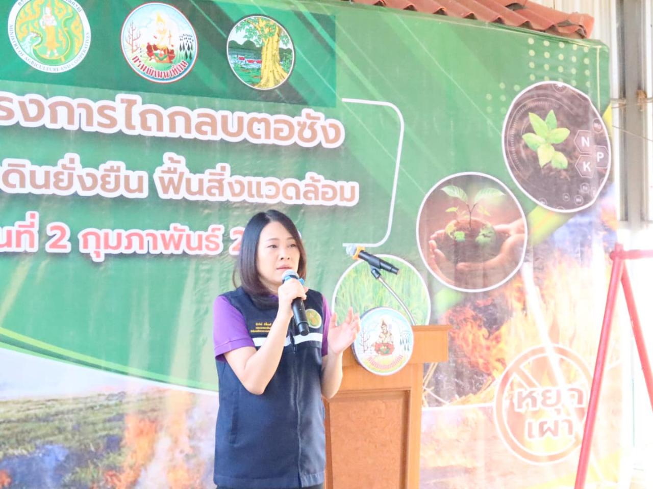 ภาพประกอบที่ 5