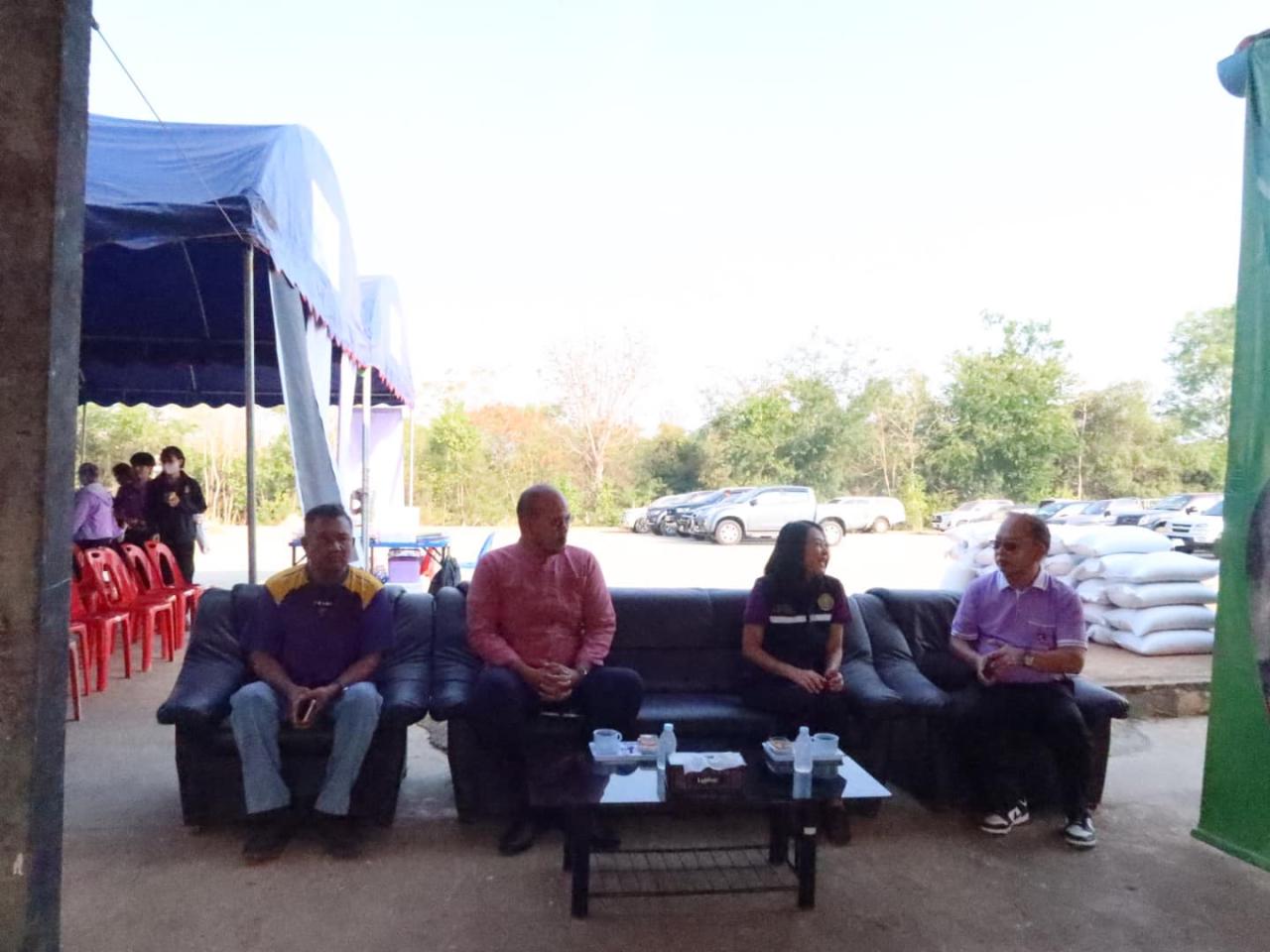 ภาพประกอบที่ 0