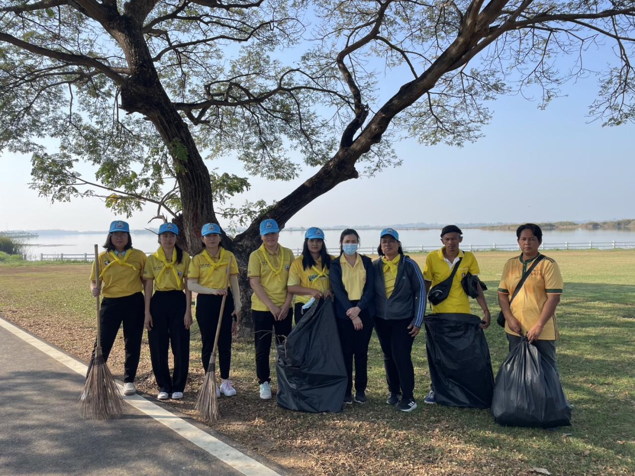 ภาพประกอบที่ 8