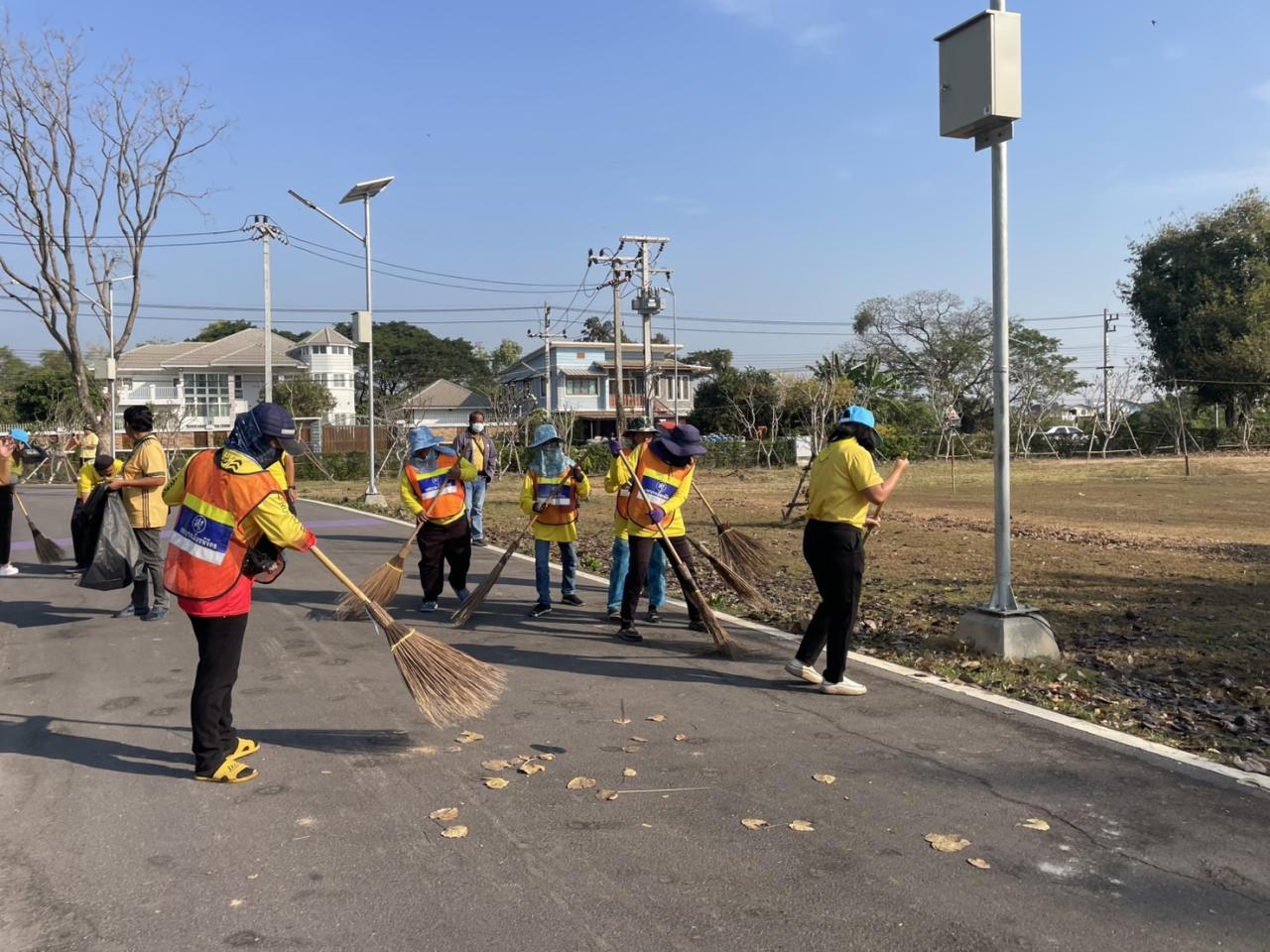 ภาพประกอบที่ 6