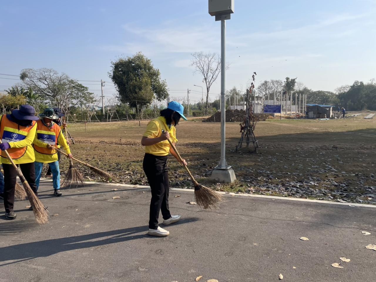 ภาพประกอบที่ 2