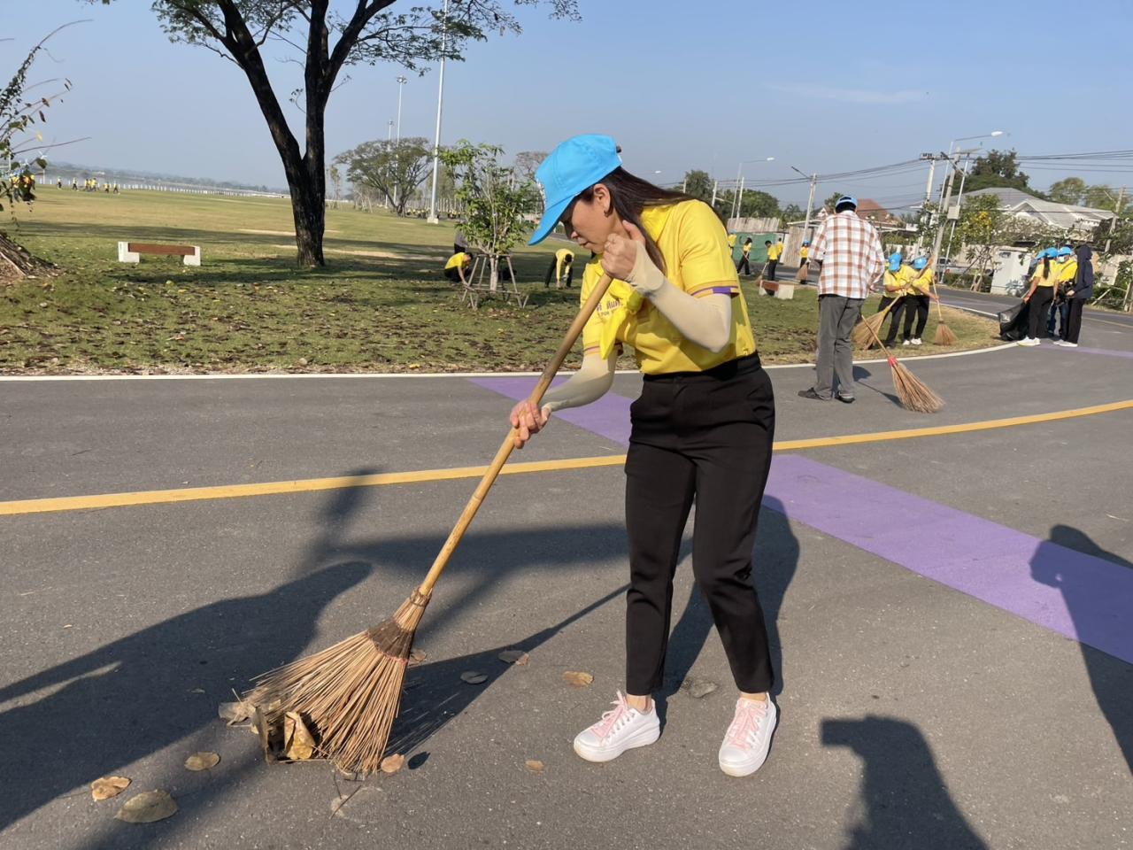 ภาพประกอบที่ 3