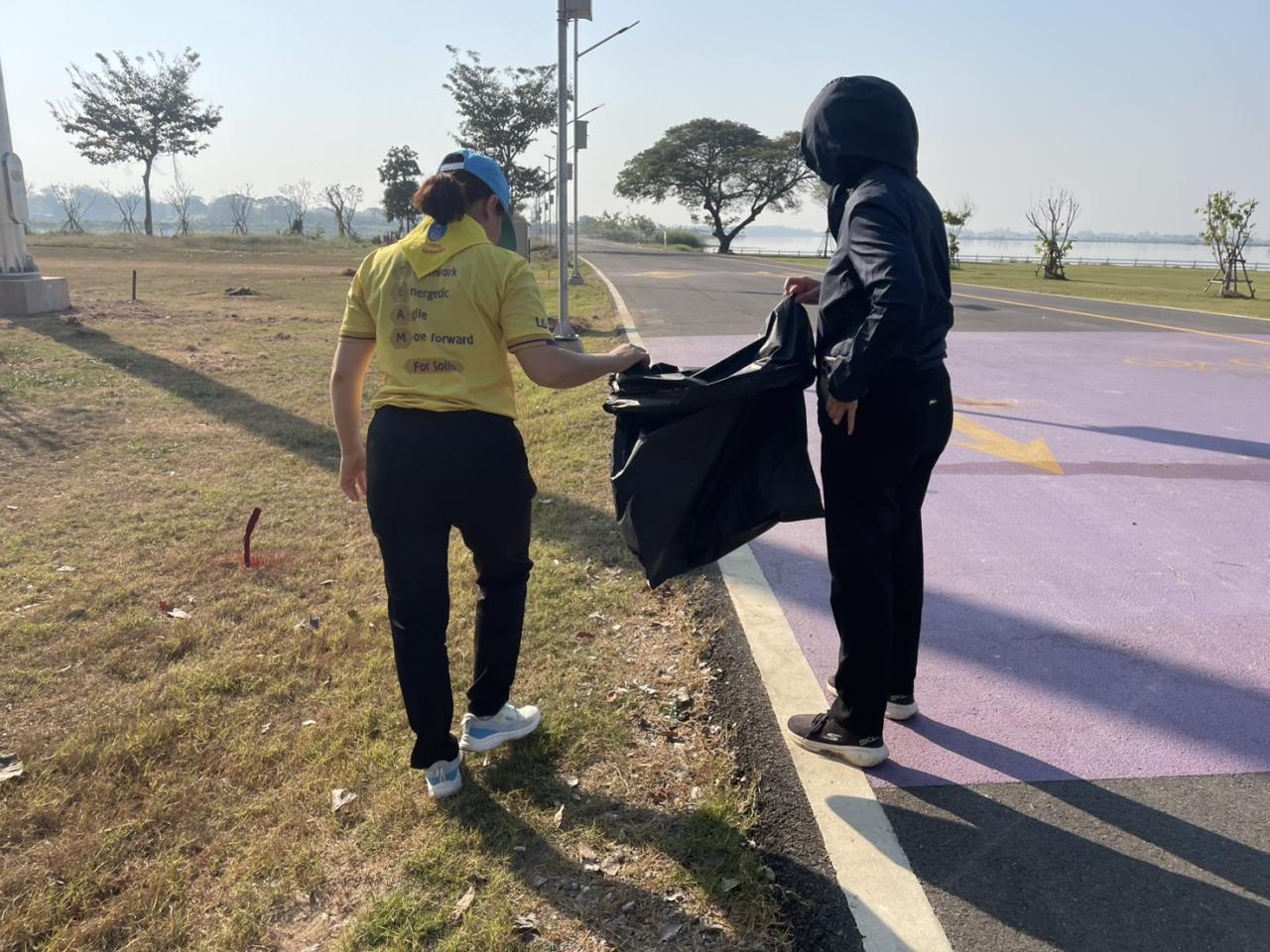 ภาพประกอบที่ 5