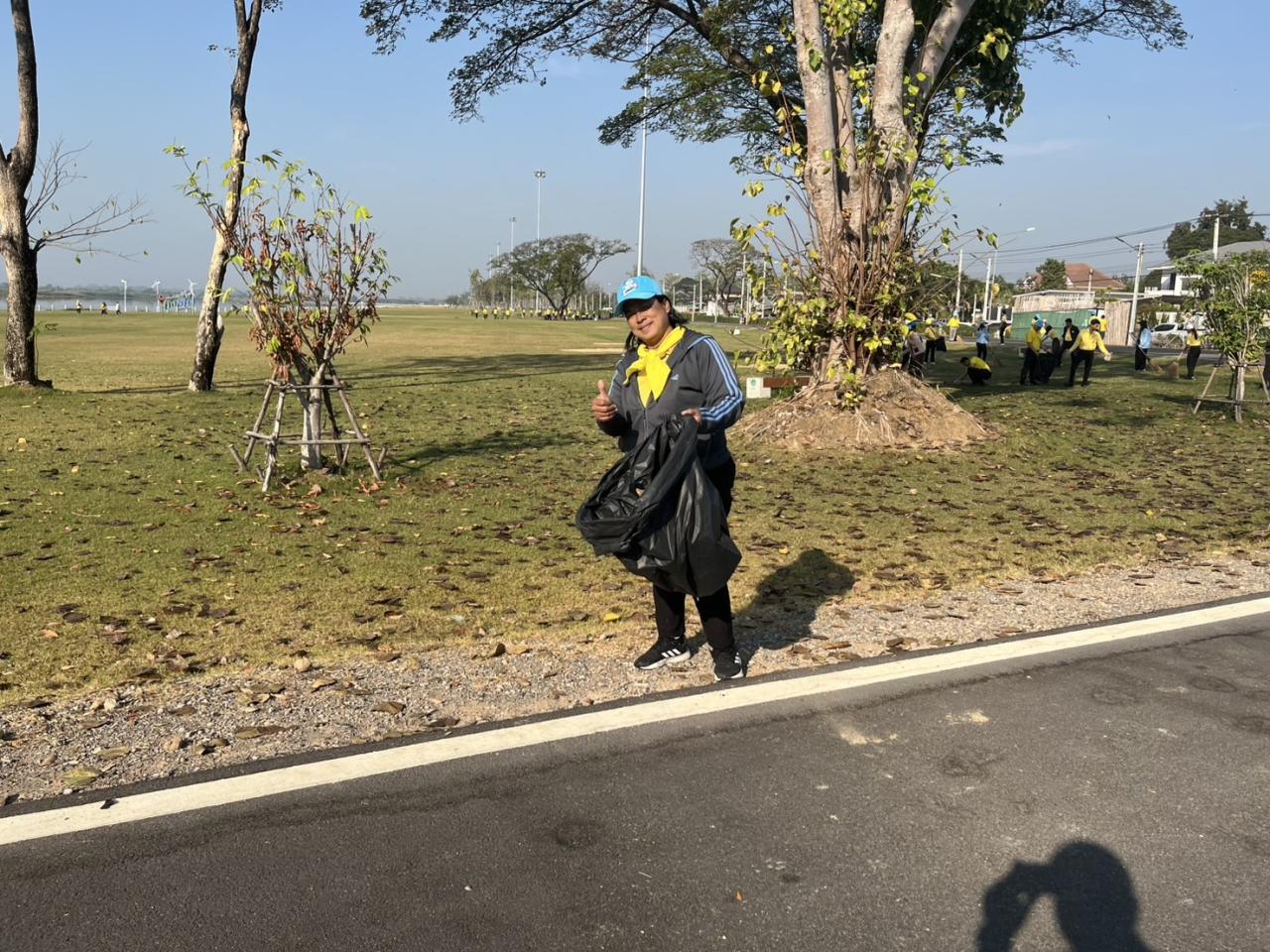 ภาพประกอบที่ 4