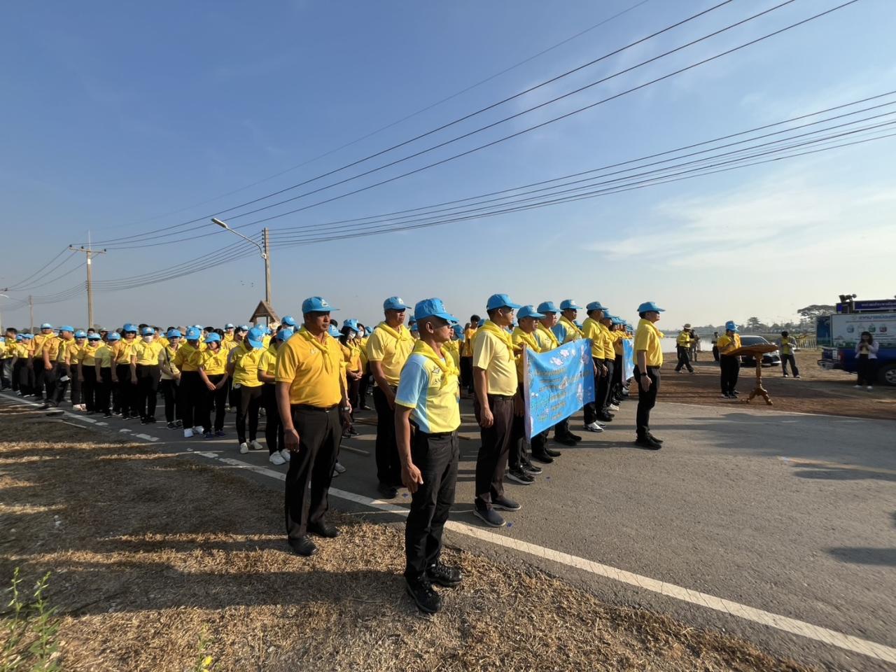 ภาพประกอบที่ 1