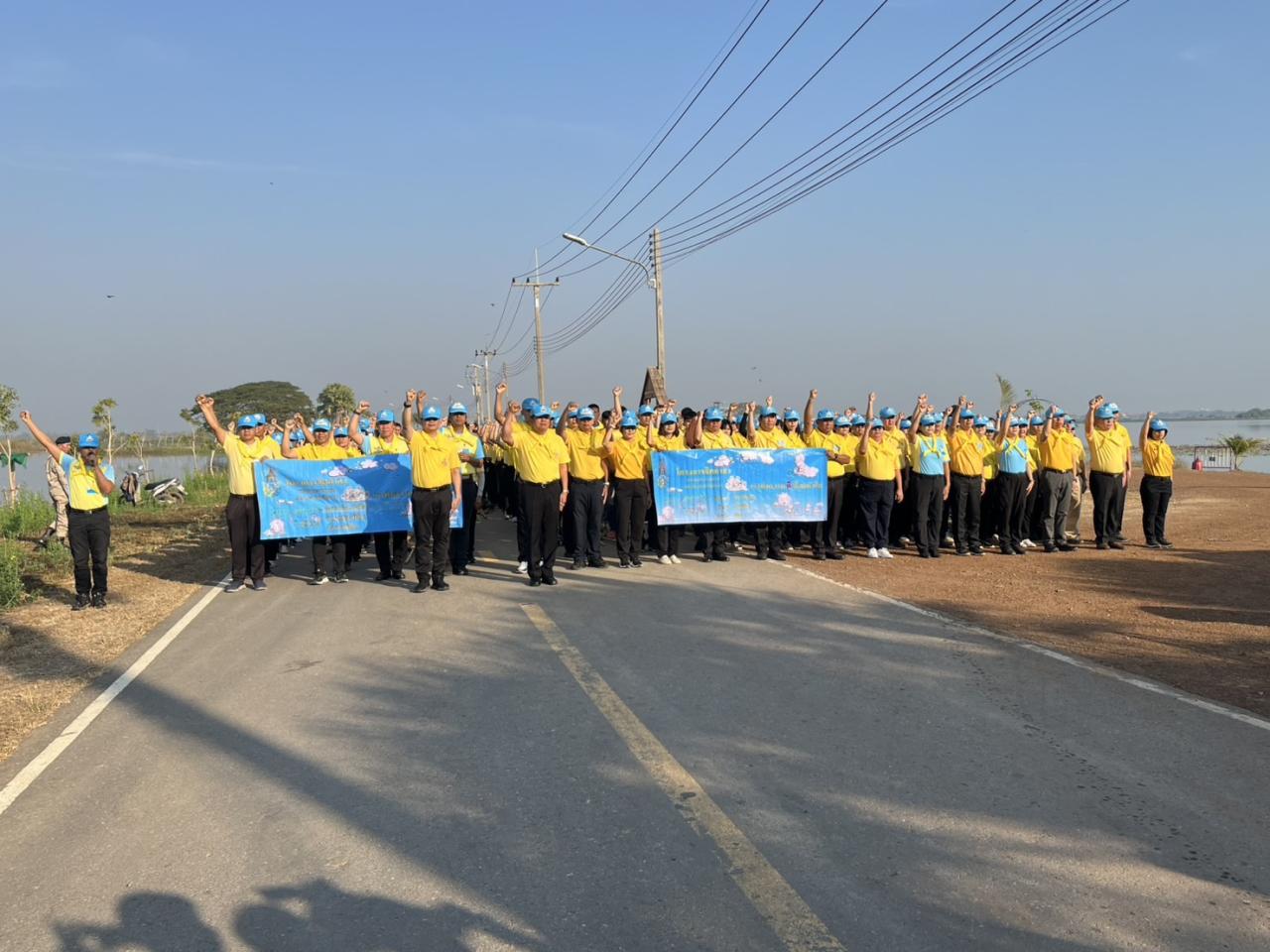 ภาพประกอบที่ 9