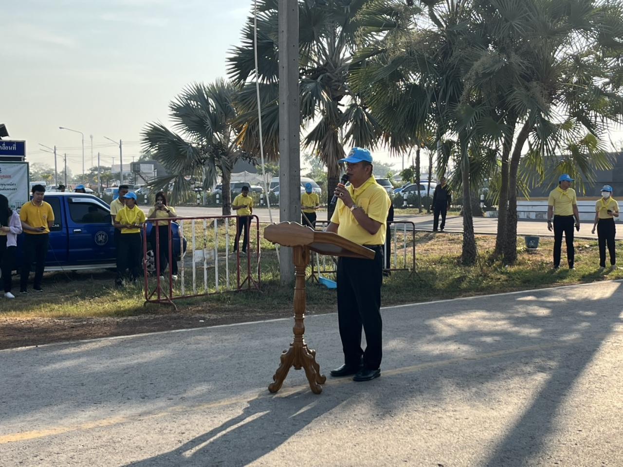 ภาพประกอบที่ 0