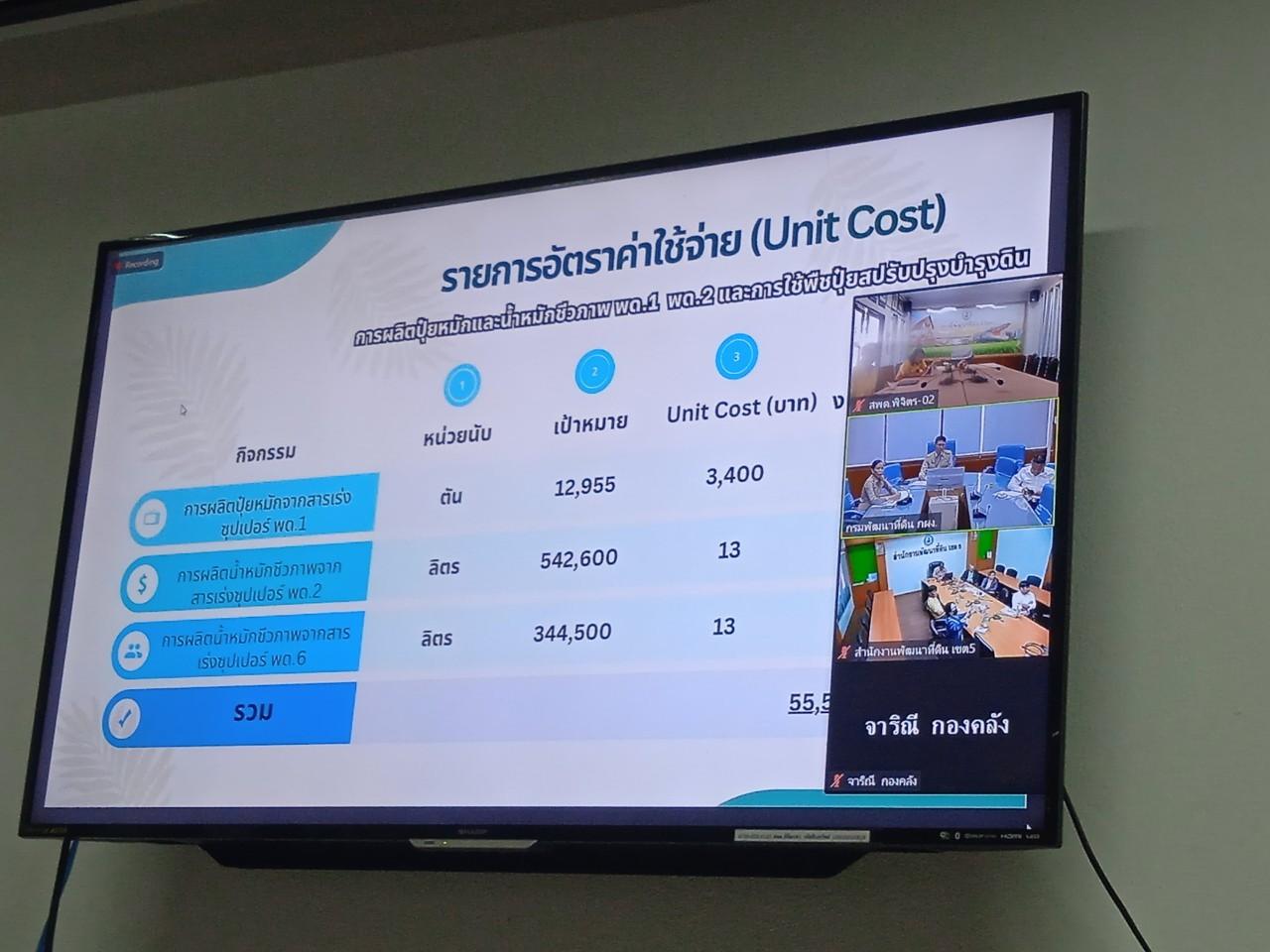 ภาพประกอบที่ 6