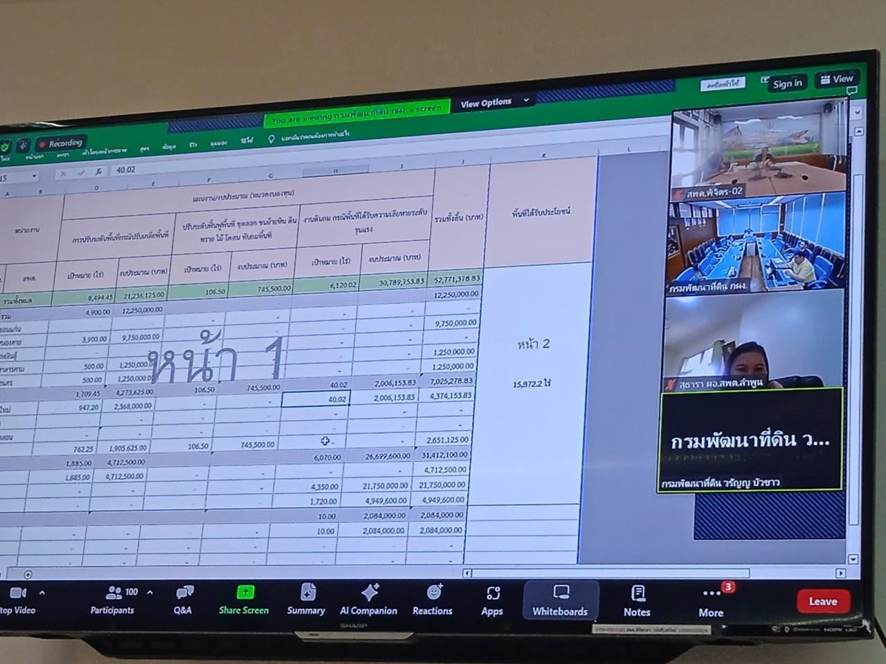 ภาพประกอบที่ 3