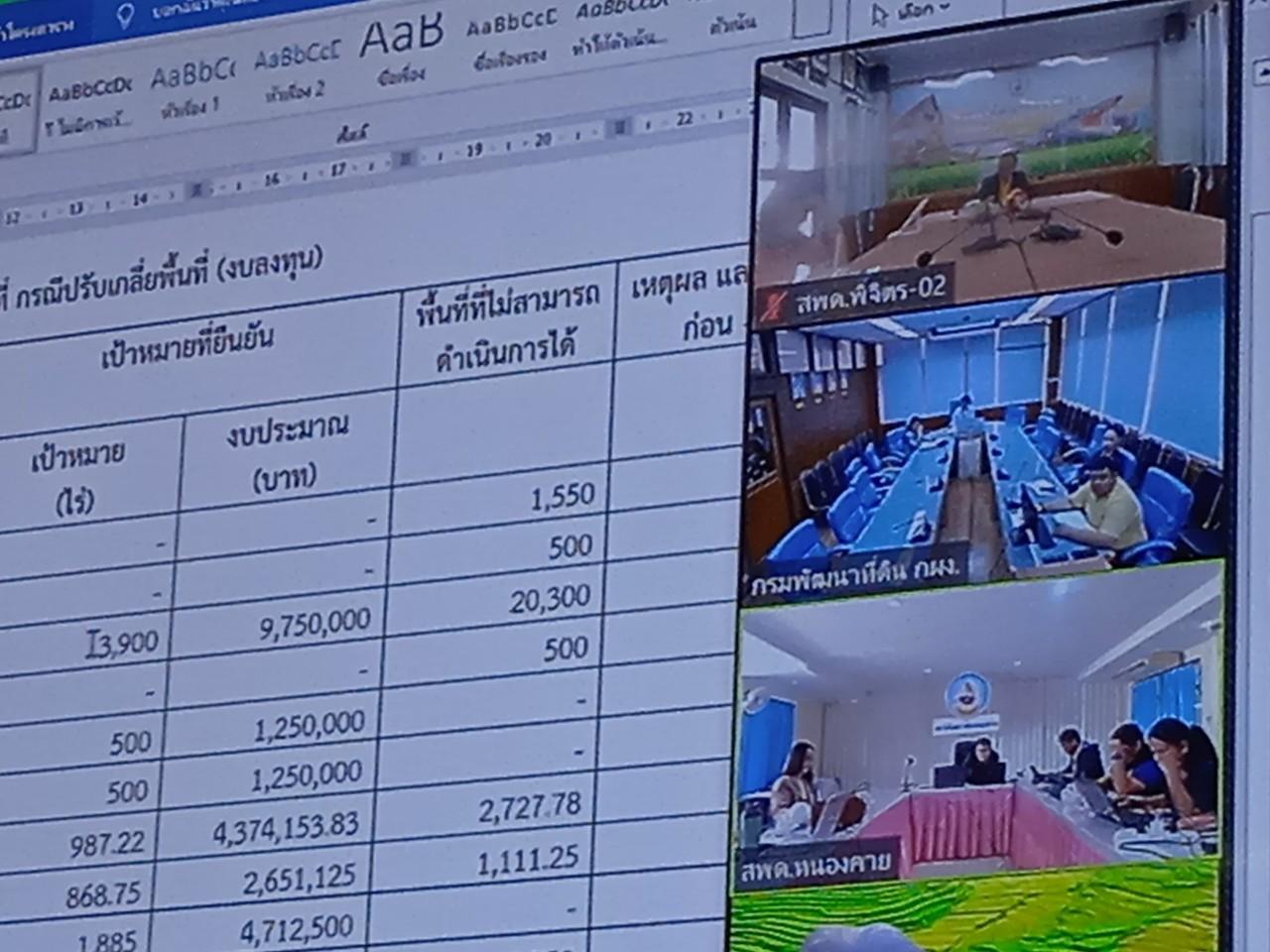 ภาพประกอบที่ 1