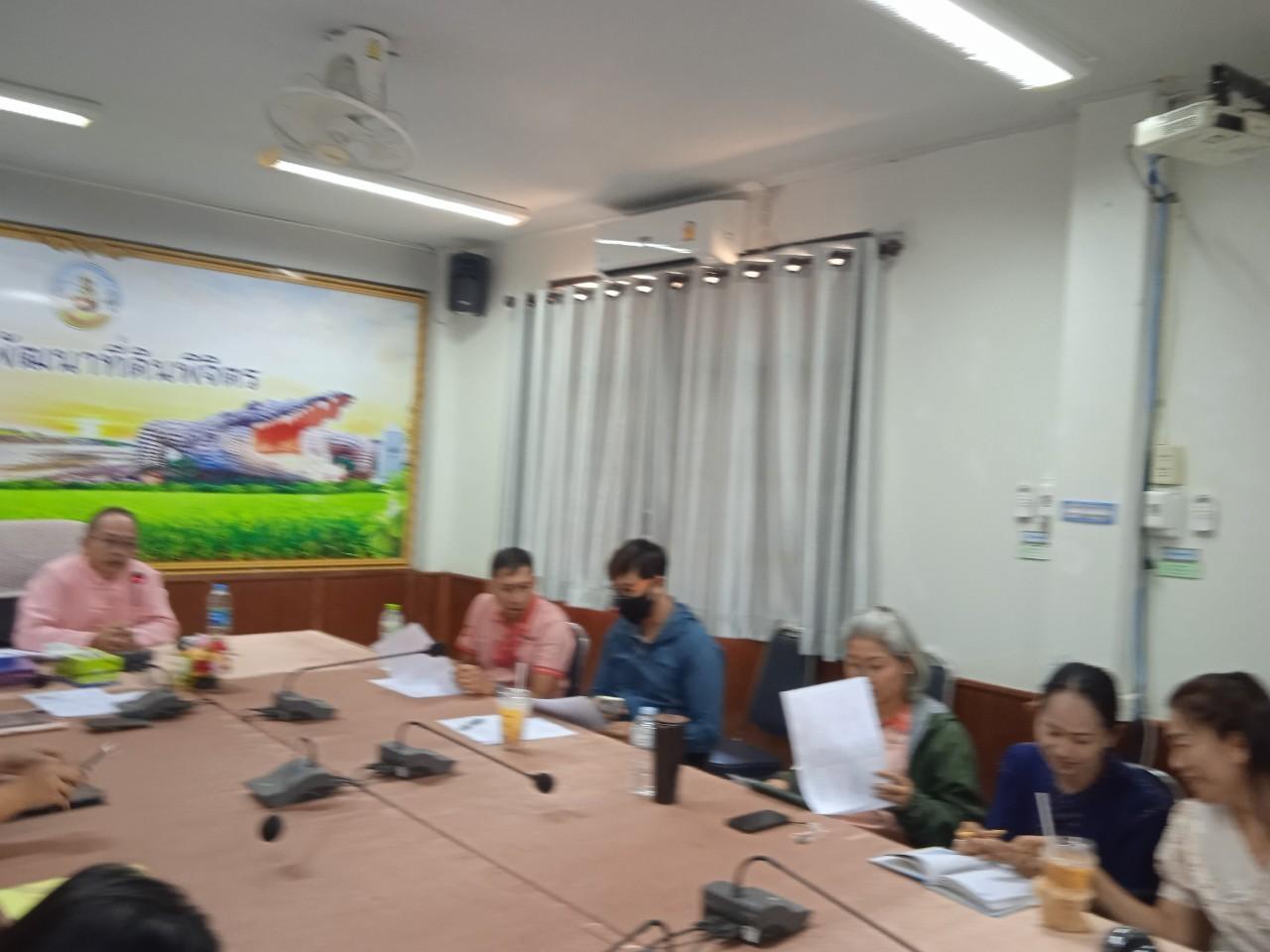 ภาพประกอบที่ 7