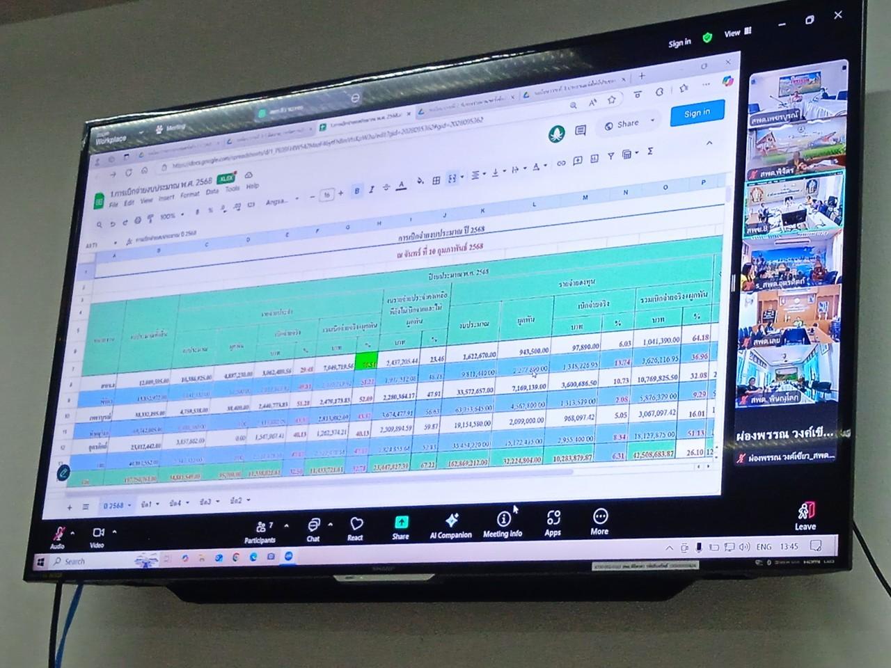 ภาพประกอบที่ 5