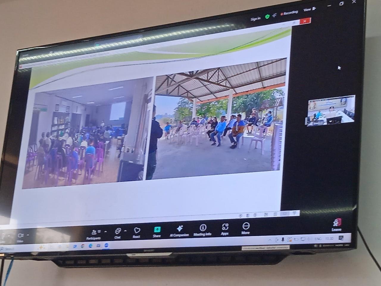 ภาพประกอบที่ 9