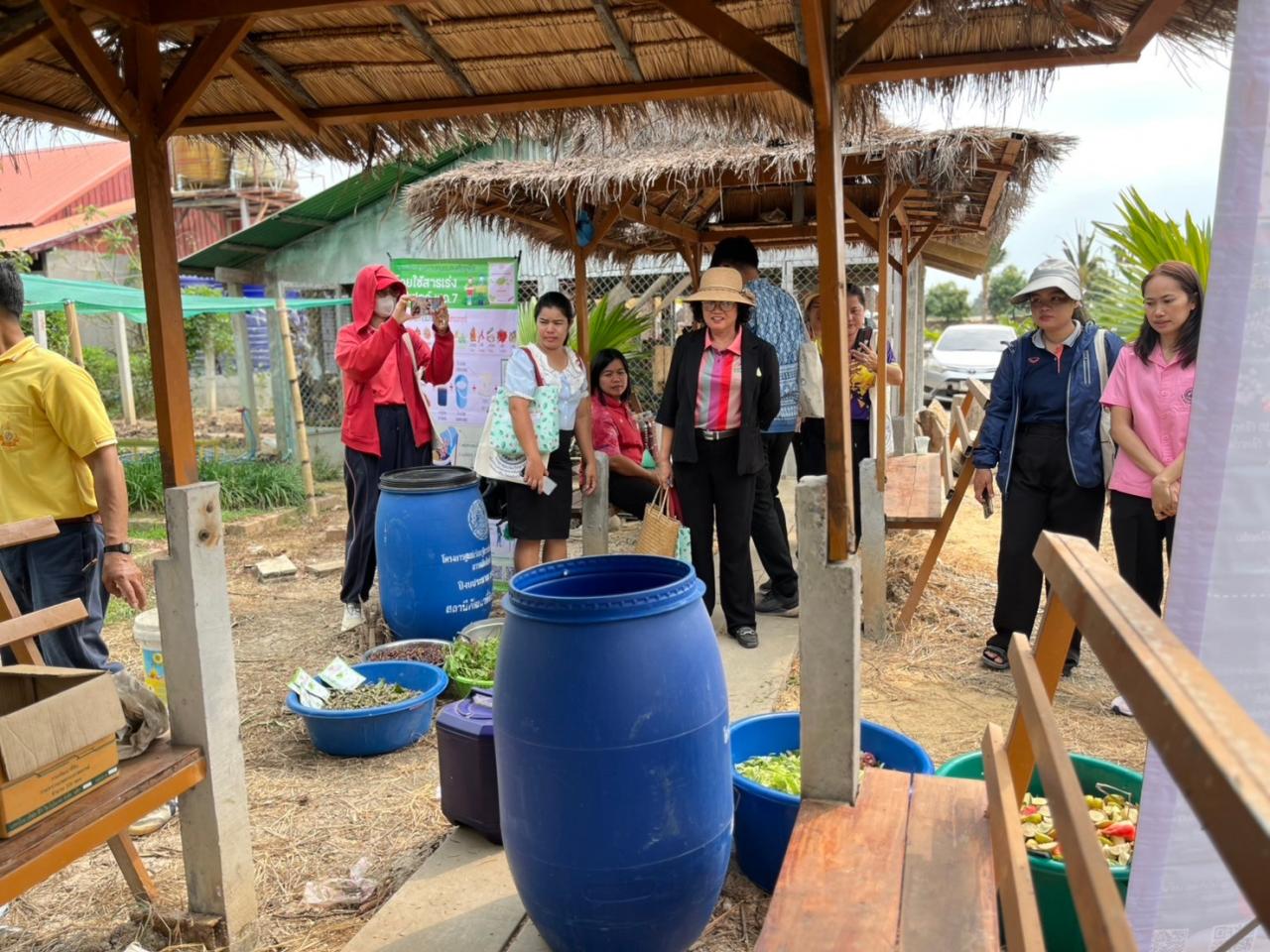 ภาพประกอบที่ 9